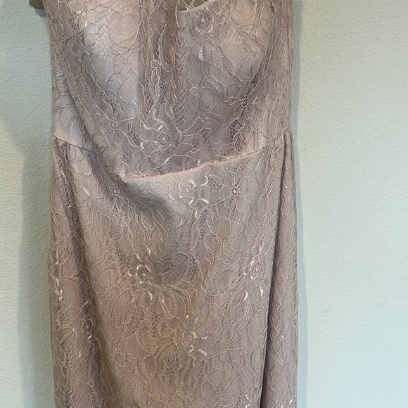 Formal Dress - Picture 3 of 5